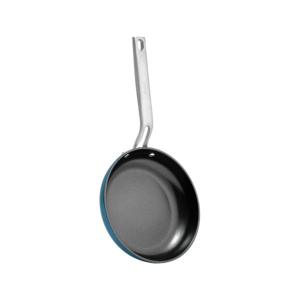 Pánev s keramickým povrchem ø 20 cm Meda 4.0 – FABINI-image-1