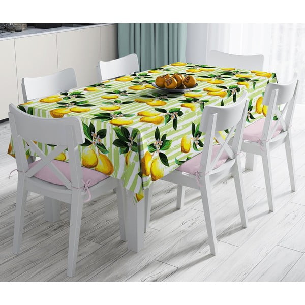 Ubrus 140x180 cm – Mila Home-image-2