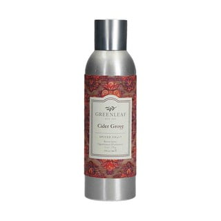 Vonný sprej Greenleaf Cider Grove, 177 ml