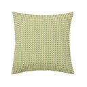 Bavlněný povlak na polštář 50x50 cm Lunira – Kave Home