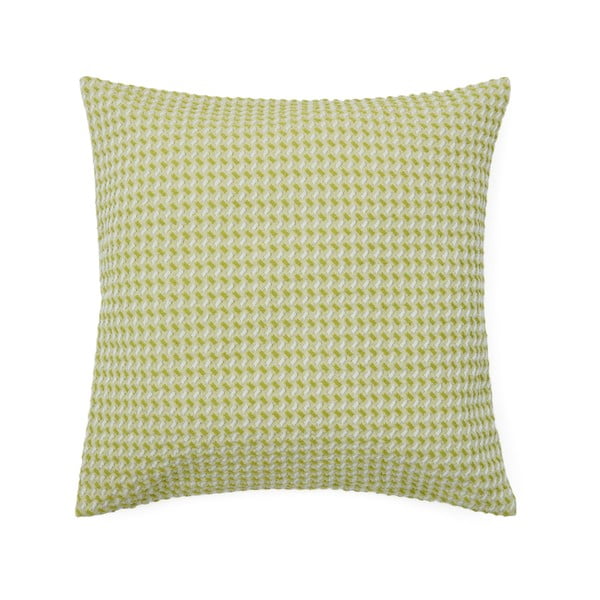 Bavlněný povlak na polštář 50x50 cm Lunira – Kave Home