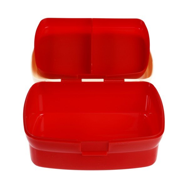 Dětský svačinový box Tilde – Rex London-image-3