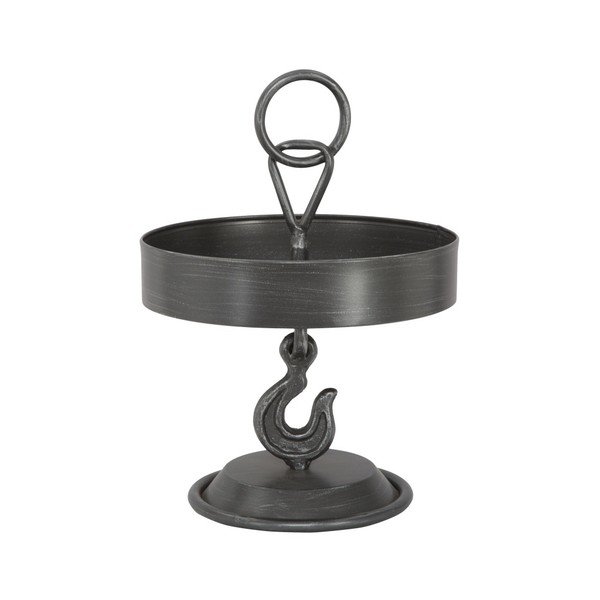 Podnos Mauro Ferretti Pulling Piccolino, 24,5 cm-image-1
