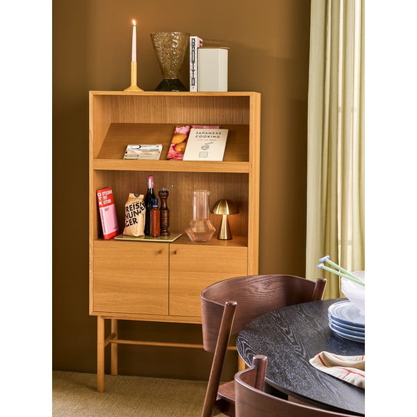 Skleněný džbán Aster – Hübsch-image-4