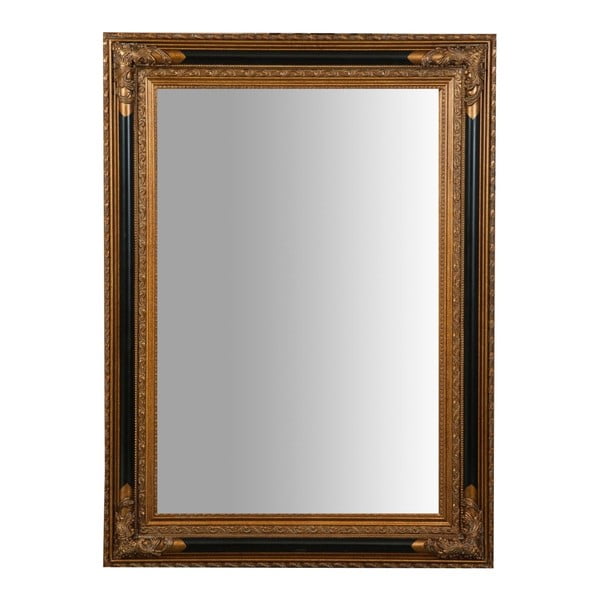 Zrcadlo Crido Consulting Andree, 83 x 125,5 cm