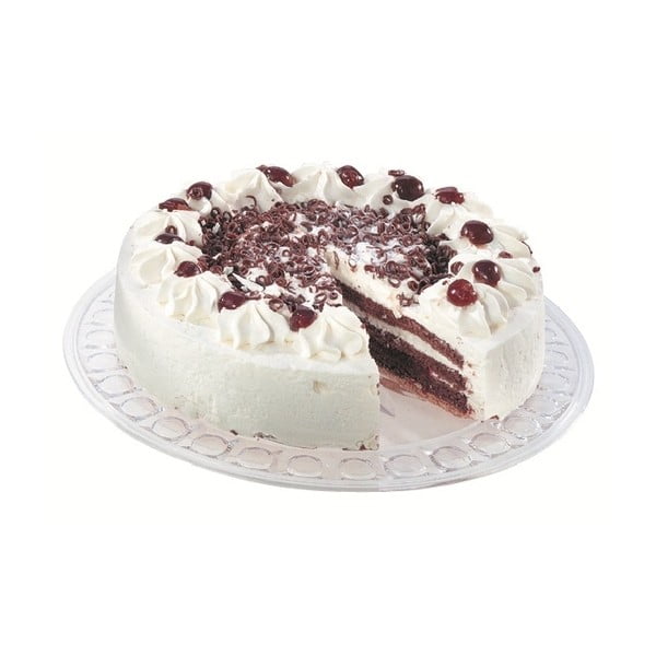 Podnos Westmark Cake, ø 31 cm-image-1