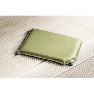 Termo polštář 37x28.5 cm - Maximex
