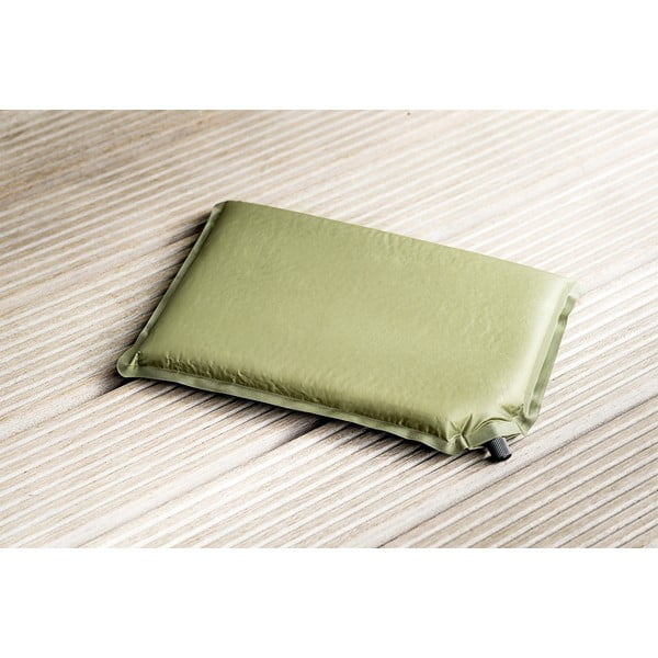 Termo polštář 37x28.5 cm - Maximex-image-1