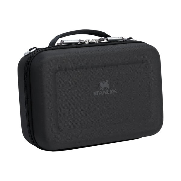 Svačinový box All Day Arista Mini Lunch Box Black – Stanley-image-1