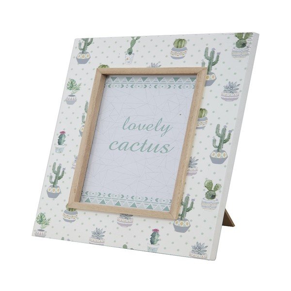Rámeček 22x27 cm Cornice Cactus – Mauro Ferretti-image-2