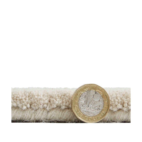 Vlněný koberec Think Rugs Inaluxe Drift, 150 x 230 cm-image-4