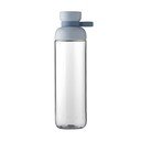 Světle modrá tritanová lahev 900 ml Nordic blue – Mepal