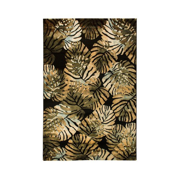 Běhoun Cunello Muno, 80 x 300 cm-image-2