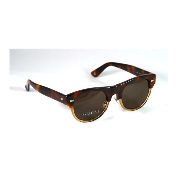 Pánské sluneční brýle Gucci 1088/S Y5G