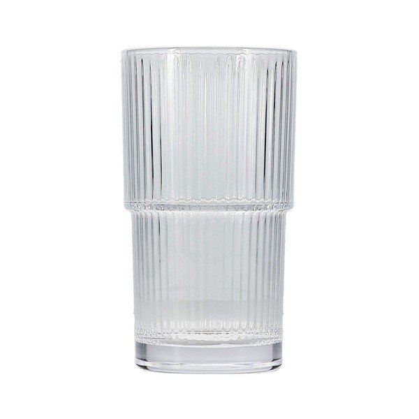 Sklenice v sadě 6 ks 460 ml Vitro – BonBistro