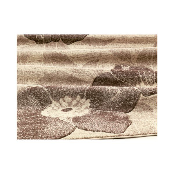 Koberec Webtappeti Intarsio Duro, 160 x 230 cm-image-1