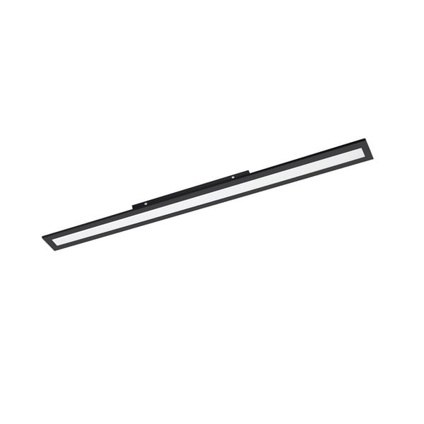 LED smart stropní svítidlo 33,5 W SALOBRENA-Z – EGLO