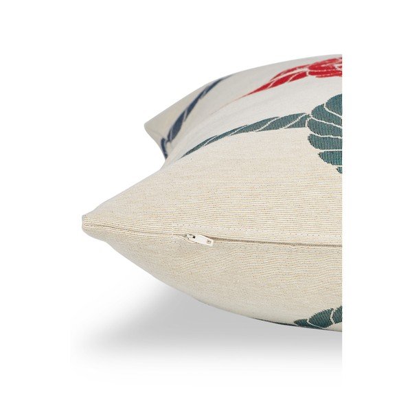 Povlak na polštář Maritim Sailor, 45 x 45 cm-image-1