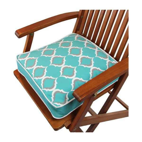 Podsedák 42x42 cm – Mioli Decor-image-1