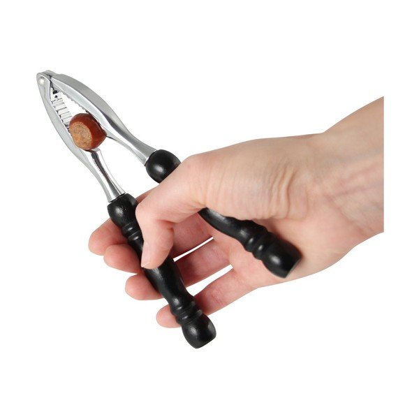 Louskáček na ořechy Fackelmann Food & More-image-1