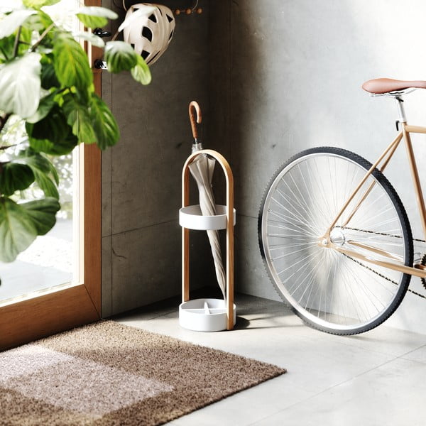 Stojan na deštníky Bellwood – Umbra-image-2