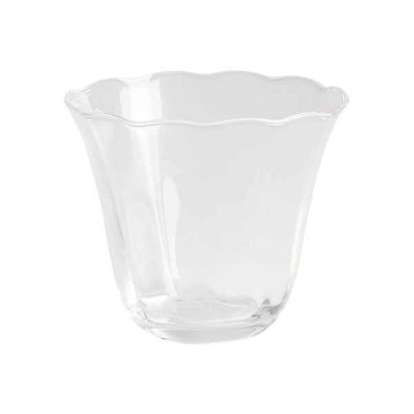 Sklenice 230 ml Neia – Kave Home