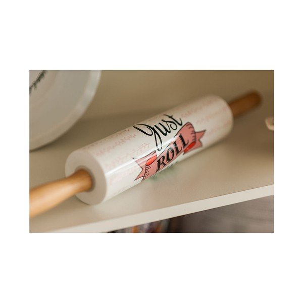 Váleček Pretty Things Premier Housewares Pretty Things-image-4