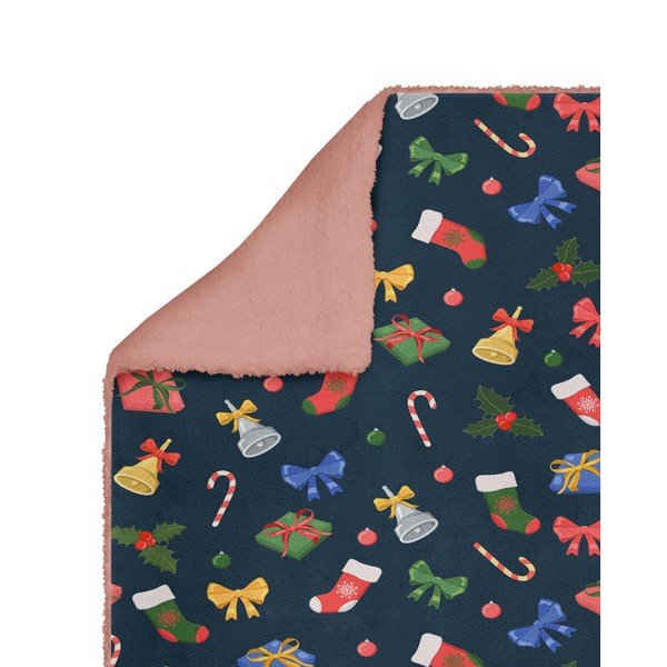 Deka Oyo home Jolly, 120 x 170 cm-image-2