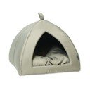 Kukaň Dog Fantasy Basic – Plaček Pet Products