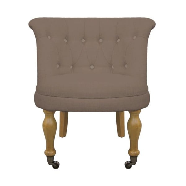Křeslo Walter Brown/Beech-image-3