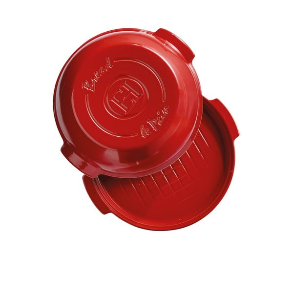 Keramická forma na pečení na chléb 5,2 l – Emile Henry-image-3