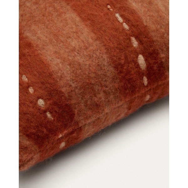 Povlak na polštář 45x45 cm Mayela – Kave Home-image-3