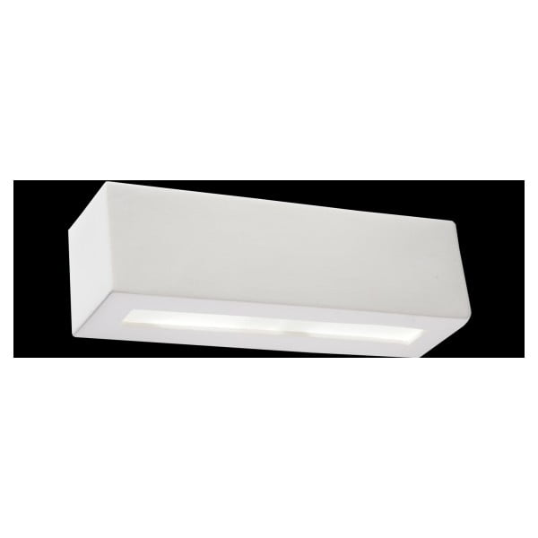 Nástěnné keramické svítidlo Sollux Vega-image-3