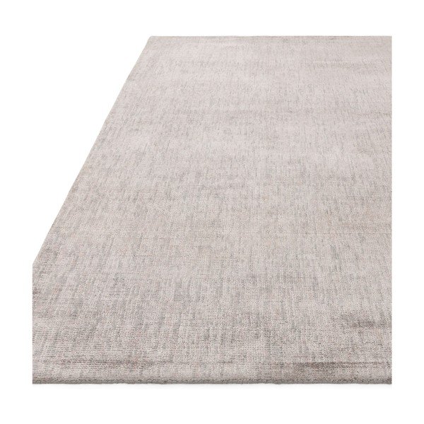 Šedý koberec 170x120 cm Aston - Asiatic Carpets-image-3