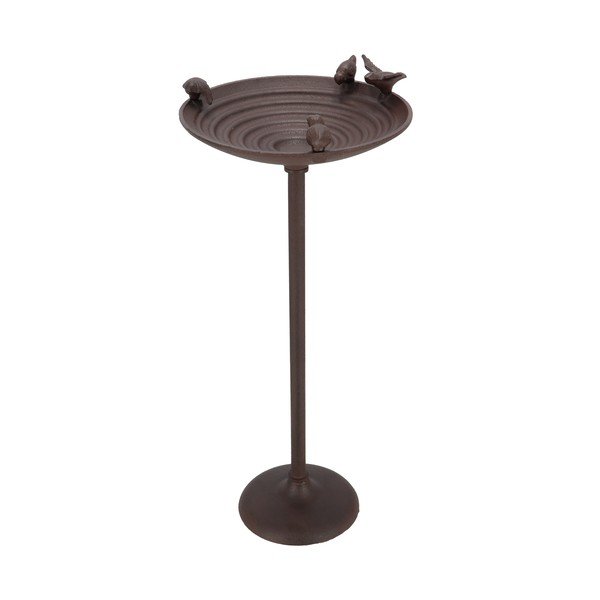 Pítko pro ptáčky – Esschert Design-image-1