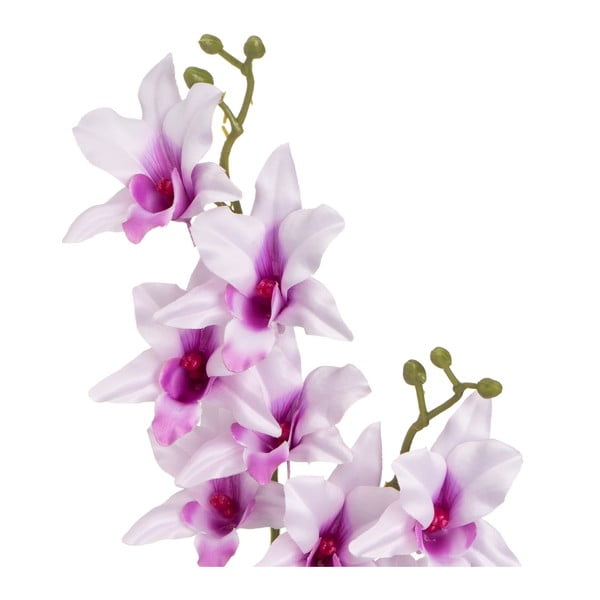 Umělá květina (výška 43 cm) – Casa Selección-image-1