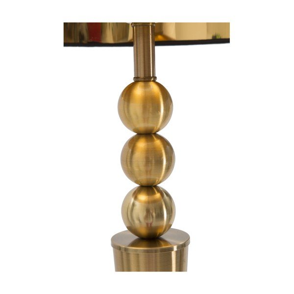Volně stojící lampa Mauro Ferretti Stilo, ø 40 cm-image-4