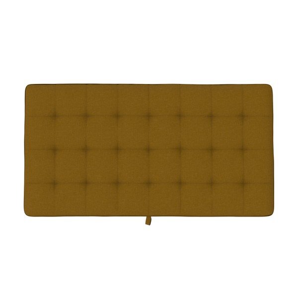 Žlutá podnožka Presley – Støraa-image-4