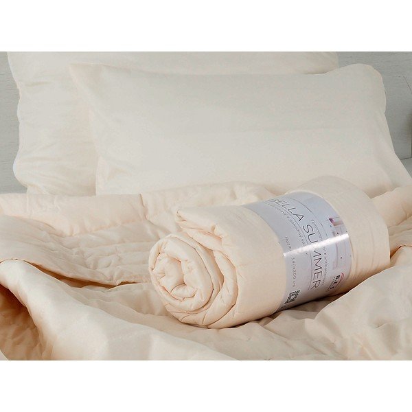 Letní přikrývka 140x200 cm Summer – B.E.S.-image-3