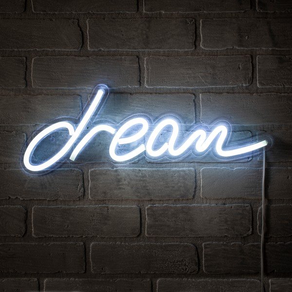 Světelná dekorace Tomasucci Dream-image-1