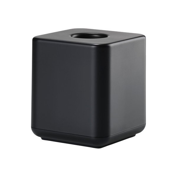 Plastový box na kapesníky Ume – Zone-image-2