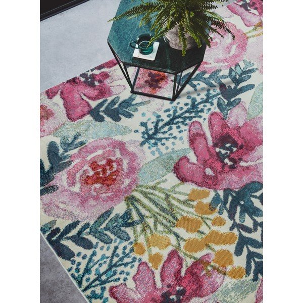 Koberec Asiatic Carpets Meadow, 200 x 290 cm-image-3