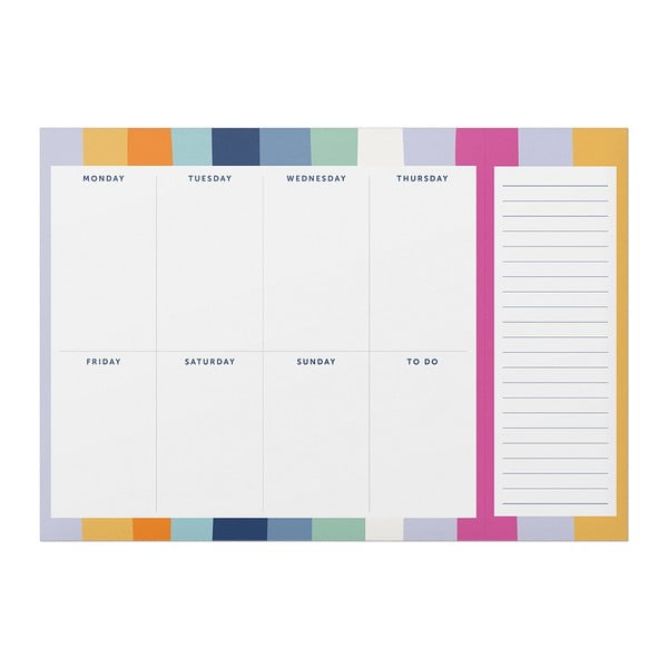 Plánovač 52 stránek – Busy B-image-1