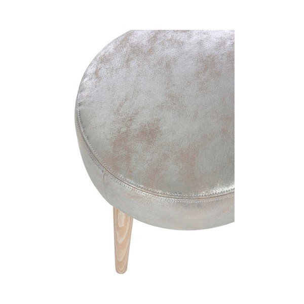 Taburet J-Line Ottoman-image-2