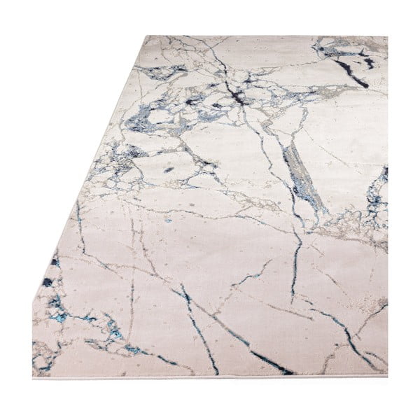 Růžový koberec 230x160 cm Aurora - Asiatic Carpets-image-4