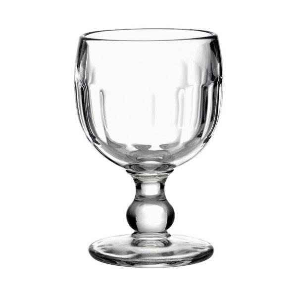 Sklenice na víno La Rochére Verre, 200 ml