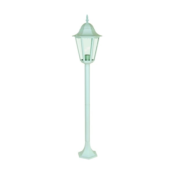 Venkovní svítidlo ø 23,5 cm Norderney – Hilight