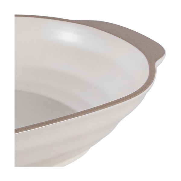 Zapékací mísa z kameniny 23,5x37 cm Clyde – Ladelle-image-2