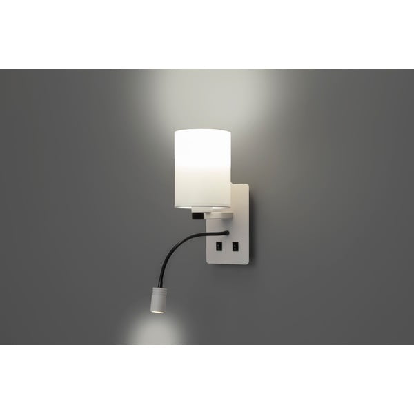 Nástěnné svítidlo Magnum – Candellux Lighting-image-2