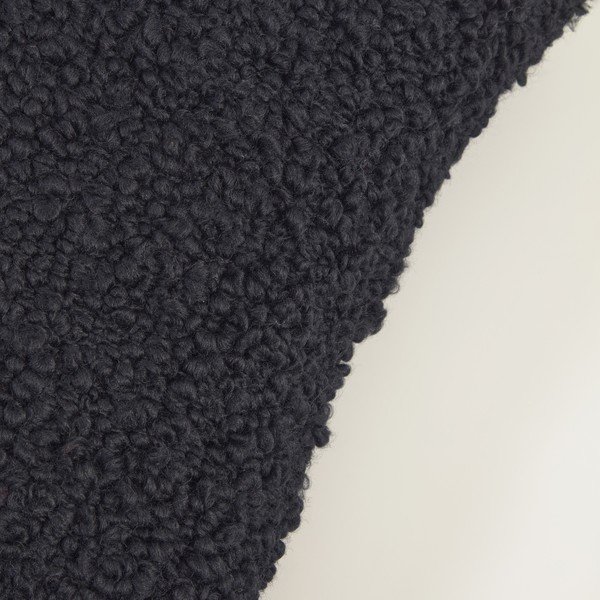 Povlak na polštář 45x45 cm Corel – Kave Home-image-2